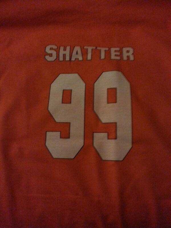 ImDaManPayMe's tweet photo. @CJ_Schalberg  @DrunkGators http://t.co/FkBsQyCjeL