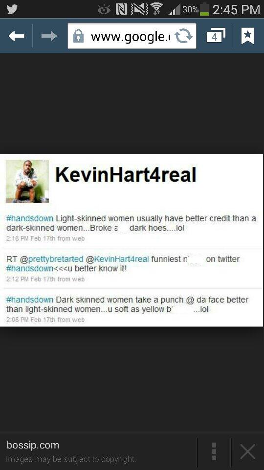 BmLCc9ZIMAAg9BX.jpg:large