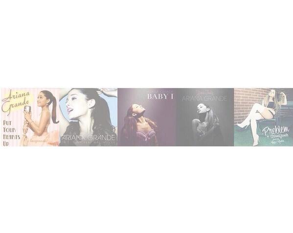 mirrorballlboy's tweet image. 😭😭😭 #ProblemTomorrowAtMidnight