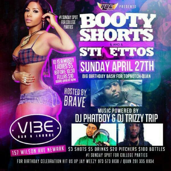 DJPHATBOY's tweet image. we live #1 Sunday spot in jersey music by @DJPHATBOY @DjTrizzyTrip ladies$5 b4 1030  s/o #hbe #motionpic