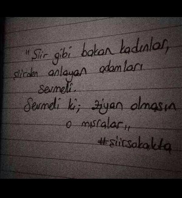 Ramazan Durna (@ramazandurna) on Twitter photo 