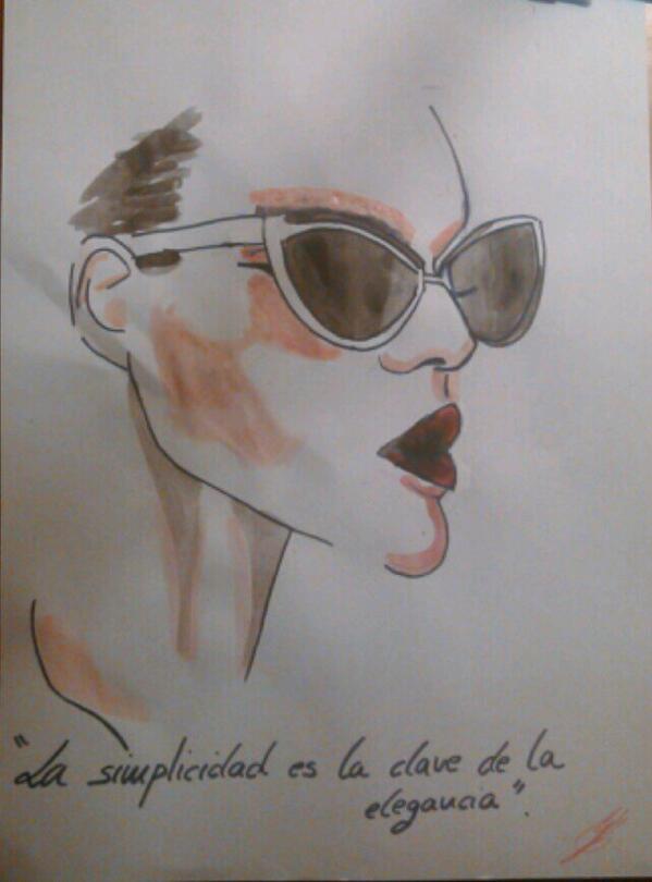 Carmen Gallardo tweet media