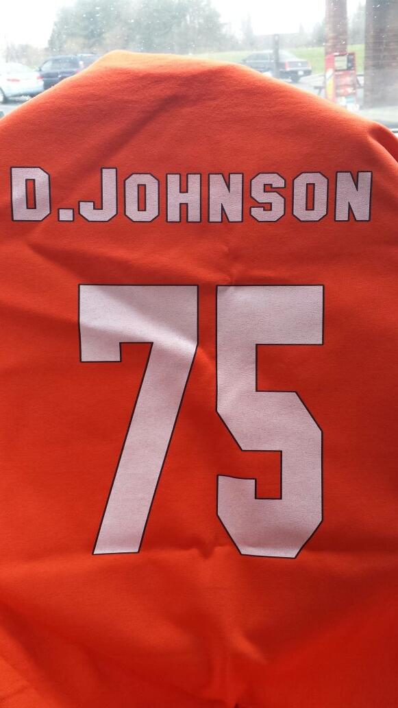 coachKifFIN's tweet photo. @Johnson3075  @DrunkGators http://t.co/h8fEpOsNiS
