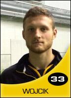 AAC Eagles tweet media