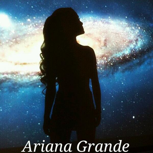 DiegoNagato1's tweet image. #ProblemTomorrow #ProblemTomorrowAtMidnignt @ArianaGrande