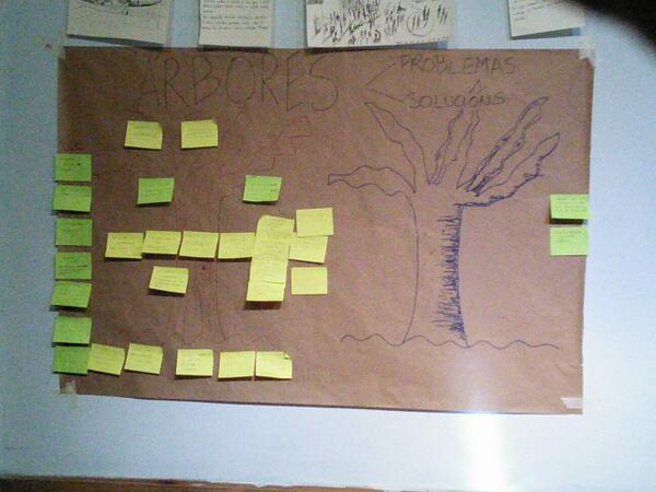 Cooperland_'s tweet image. Observatorio de paisajes urbanos : para implementar en los ayuntamientos #Cooperland2014 #LocalDebates