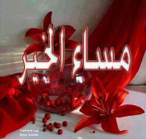 hugdh1's tweet photo. @OMOtaiby2011 http://t.co/btJKUMYQTj