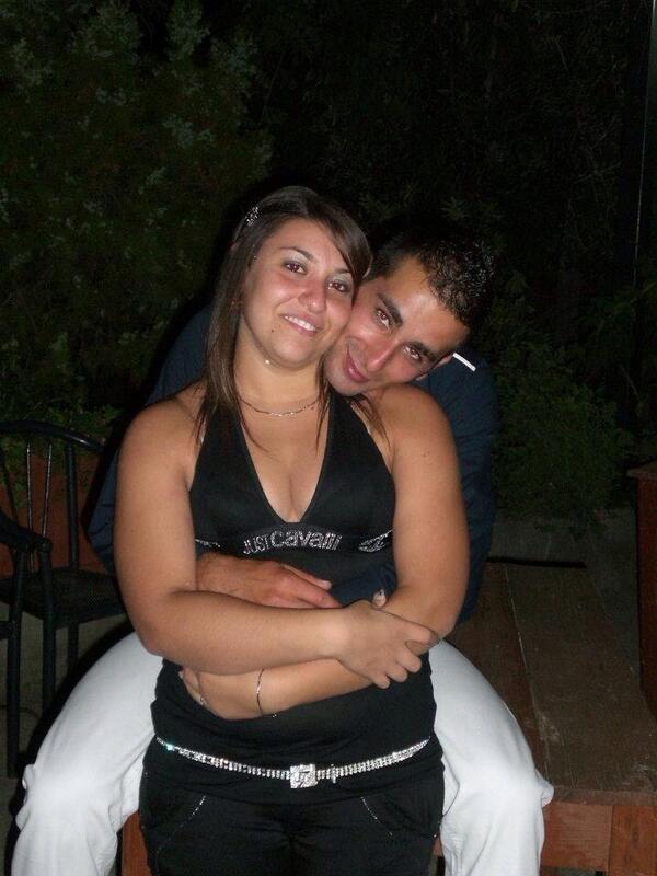 Io&amp;te amooooooreeeee