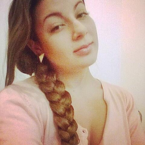 CilekAyla's tweet photo. http://t.co/9cwqLEflNE