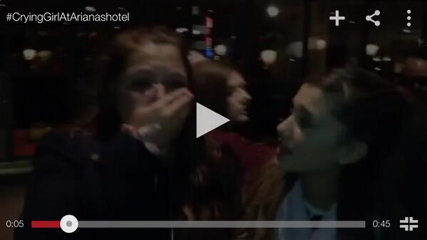 exactlymegs's tweet image. I just ... Still ... Sorrynotsorry #ProblemTomorrowAtMidnignt #ProblemTomorrow