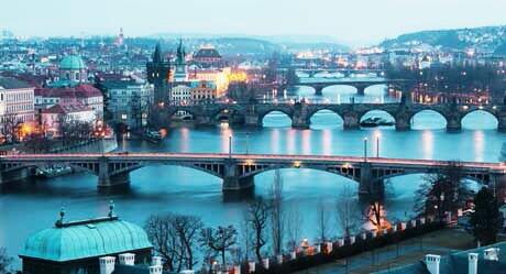 PiczMania's tweet photo. Prag-çek cumhuriyeti http://t.co/igSUf6ar0N