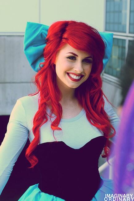 Hi everyone *she smiles* how are you all on this fine beautiful day?