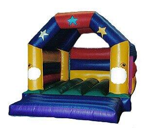 inflatengo's tweet photo. http://t.co/JqNWvnSR7Y