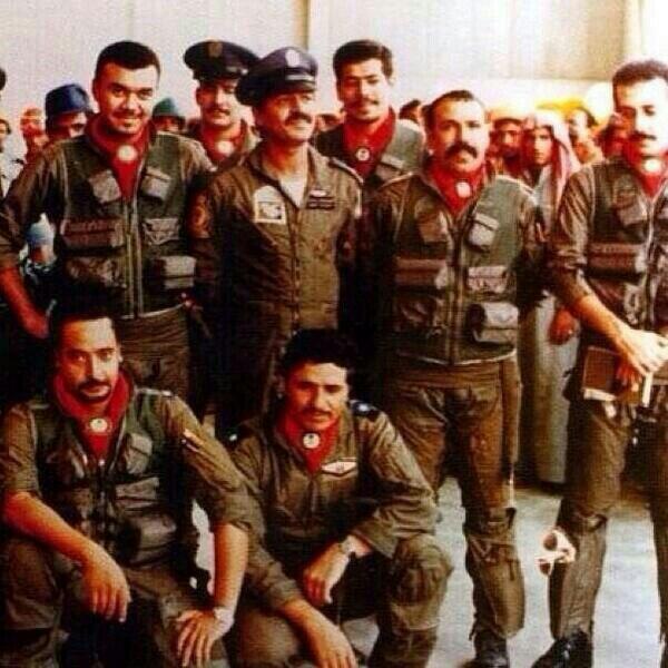 الأمير بندر بن خالد بن عبدالعزيز آل سعود Archives Hatt Post هات بوستhatt Post هات بوست