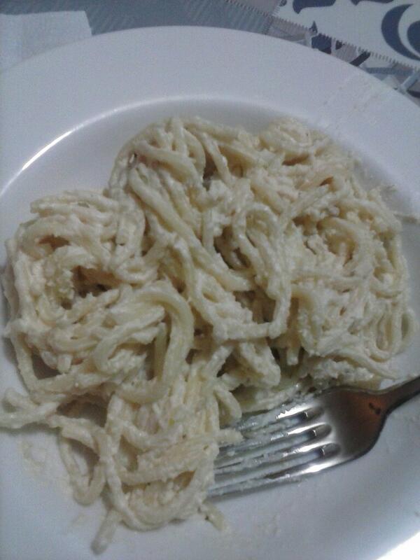 nere11ehsukarra's tweet photo. Uououou delikatesen! @jone_goni @MartaBarros5 @PualaOrtega #chalotaaaaas http://t.co/5b9ynIaiv1