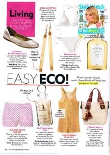 Atelier360's tweet photo. Color your world with @bazaar28 Liya shorts, featured in @StyleWatchMag. Available at @atelier360 in 4 colors. http://t.co/LhsVuuv8mD