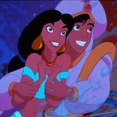 RhodesReed's tweet image. Yes! RT @FrankieJGrande: #ProblemTomorrowAtMidnight