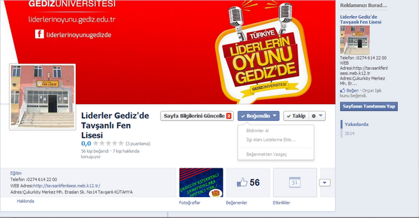 tavsanlifen's tweet photo. http://t.co/JmIsdC0tXr  BEĞENİR MİSİNİZ..
#liderlergedizde @liderlerinoyunu http://t.co/plCZoIomD1
