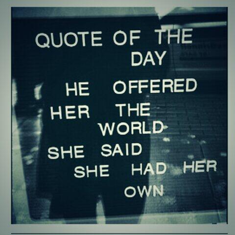 Cata Castillo tweet media