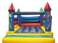 inflatengo's tweet photo. 12 x 12 castle http://t.co/3E2HFtG79v