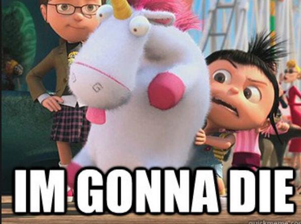 chojyoungjaes's tweet image. #ProblemTomorrowAtMidnight