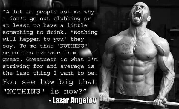 liftingcrew tweet picture