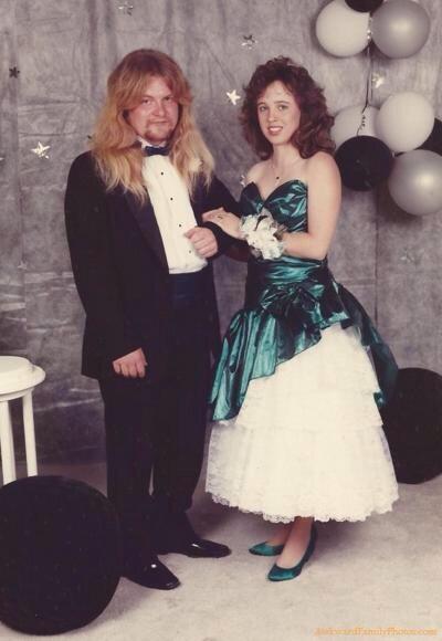 brinkphoto's tweet photo. Getting all fancy for prom #prom2k14 http://t.co/7KH2zZQZsG