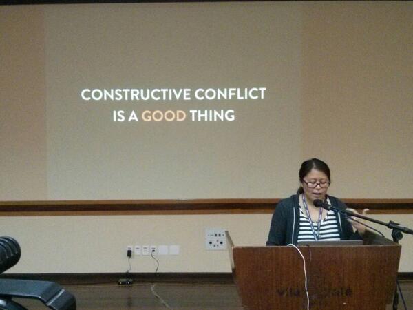 passos's tweet image. @lynnandtonic #jsconfbr