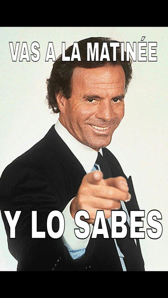 LluisAnpui's tweet photo. http://t.co/ANCsQ9NZxl