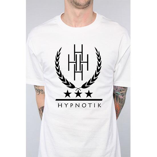 HypnotikBrand's tweet photo. Two Champs Tee left before restock (Both Size M) 
on sale for $15. 15% off code still applies

http://t.co/aiLSSrE6HI http://t.co/RP9cHjKNgK