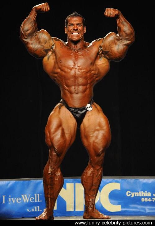 danmjones18's tweet photo. My aim for the summer...@James_Parry1 @SeanParry3 @lukeyshorland @Grantieee http://t.co/oRdUGtol40