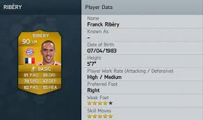FUT_GIVEAWAYPSN tweet picture