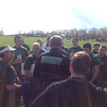 Photo by Baltimore Chesapeake Rugby (@bc_rfc)
