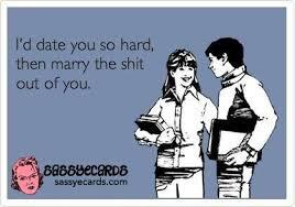 ecards0 tweet picture