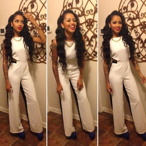 ThaatBrit_'s tweet photo. Now that's a trending topic 💭 http://t.co/TsilEa0END
