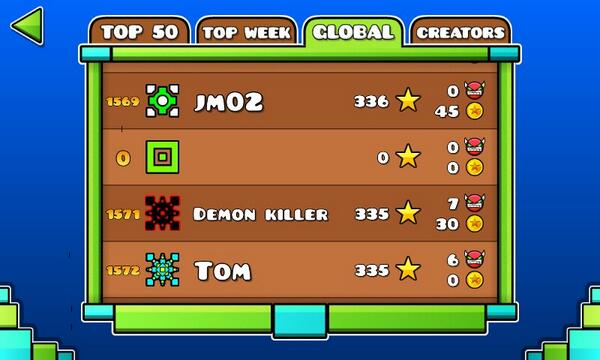 CookieszsTFM's tweet photo. What the heck? http://t.co/r9HFHRNKXl