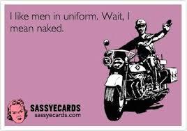 ecards0 tweet picture