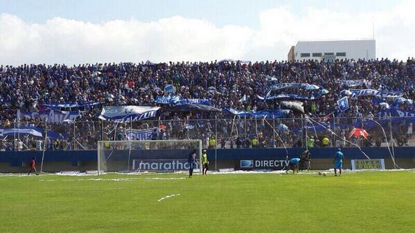 Hincha_Azul tweet picture