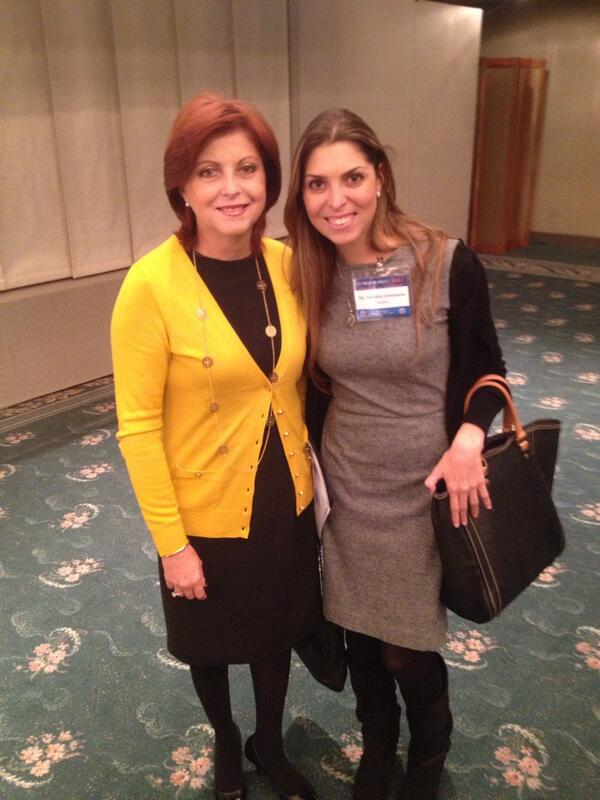 VArosemena's tweet photo. Nuestro mayor orgullo, admiración, y ejemplo a seguir! Lo más importante para nosotros! @Roxana2014 mi mamá! http://t.co/45zQukqNwx