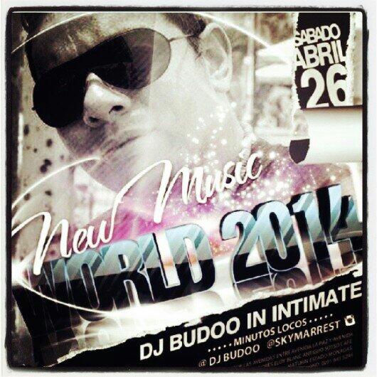 djbudoo's tweet photo. http://t.co/gVTyJzU24f
