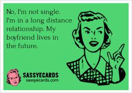 ecards0 tweet picture