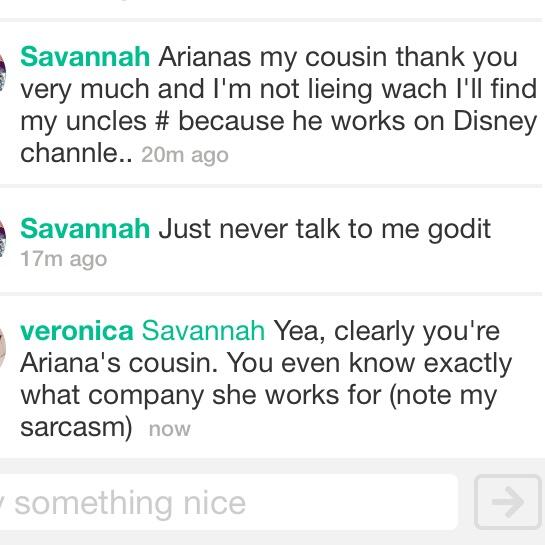 yunsjoon's tweet image. IM DYING LMFAOOO THIS LITTLE SHIT #1DayUntilProblem