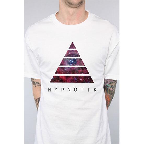 HypnotikBrand's tweet photo. One Shutter Galaxy left before restock (Size S) on sale for $15. 15% off code still applies

http://t.co/aiLSSrE6HI http://t.co/lxcbHZiaz9