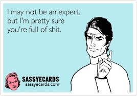 ecards0 tweet picture