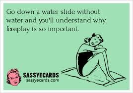 ecards0 tweet picture