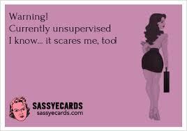 ecards0 tweet picture