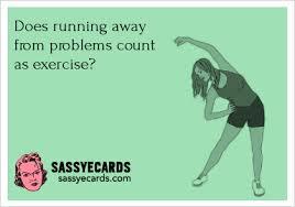 ecards0 tweet picture