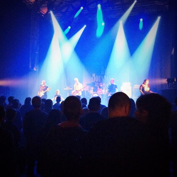 getshakein's tweet photo. This is our mission // get out and let's rock w/ friends #yeah #nestup #
spring2014 http://t.co/XX27TV0YzL
