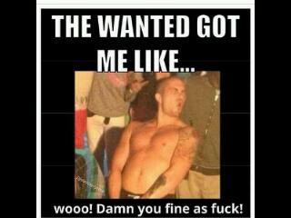tw_dirty tweet picture