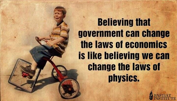 Permalien de l'image intégrée